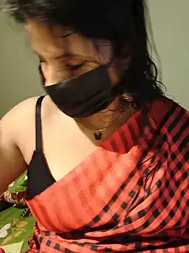 Hot Alicee online show from June 2026 08:44:02 AM