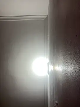 Sexy mia outdoorss online show from April 2026 07:42:01 AM