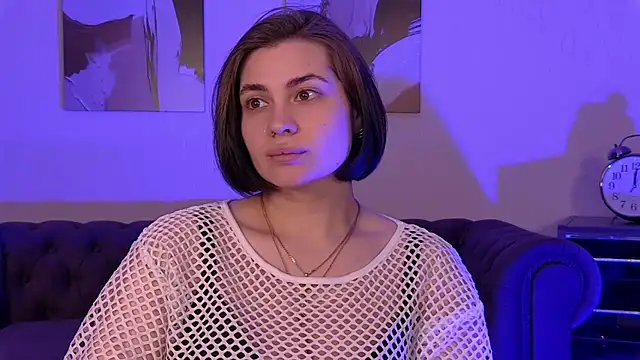 AdrianaToress online show from May 2026 06:16:02 PM