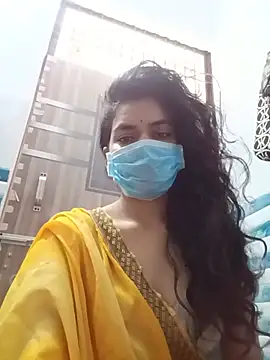 Snapshot of NEHA_RIKA chatting on July 2026 11:26:02 AM NEHA RIKA online show from July 2026 11:26:02 AM
