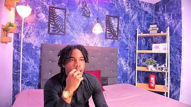 Snapshot of axel_silva4 chatting on June 2026 07:35:02 PM axel silva4 online show from June 2026 07:35:02 PM