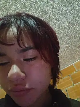 Belladona Nyx  online show from April 2026 01:16:01 AM