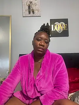 amberchill26 online show from May 2026 01:29:02 PM