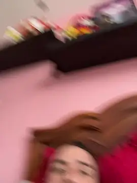 lobo66 xxx online show from April 2026 06:49:01 PM