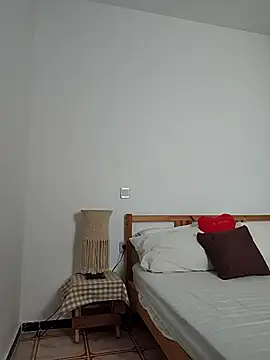 Snapshot of Vivistar5 chatting on April 2026 10:04:02 AM Vivistar5 online show from April 2026 10:04:02 AM