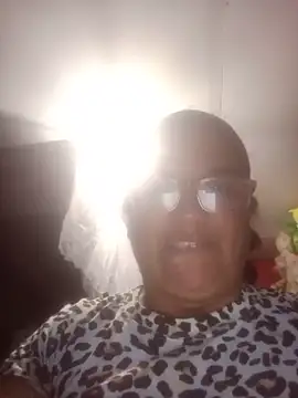 Pato-Andrea26 online show from May 2026 01:41:01 PM