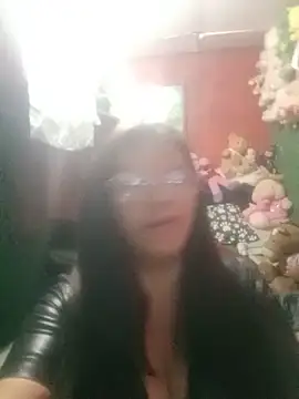 Pato-Andrea26 online show from May 2026 02:46:01 PM