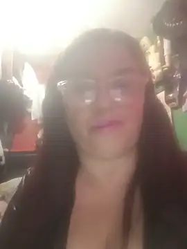 Pato-Andrea26 online show from June 2026 03:03:01 PM
