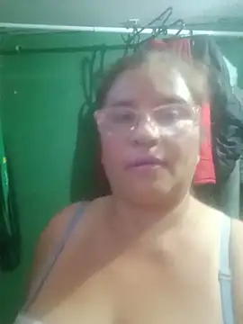 Pato-Andrea26 online show from June 2026 02:52:02 PM