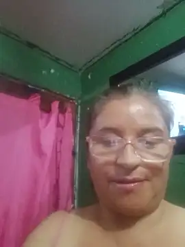 Pato-Andrea26 online show from June 2026 02:11:01 PM
