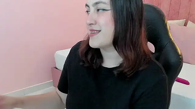 lilaa sky online show from May 2026 12:11:01 PM