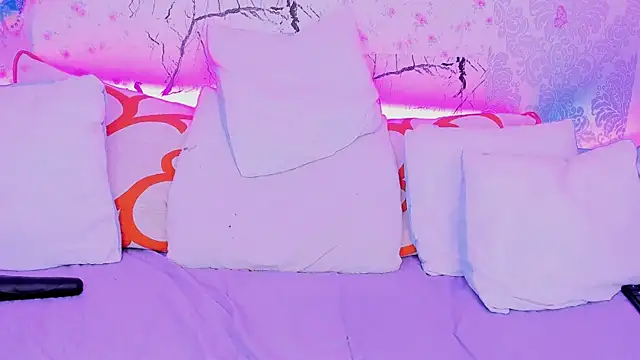 meimurasaki online show from June 2026 07:13:01 AM
