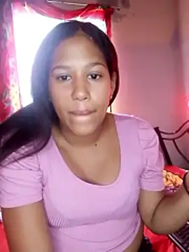 Cherry 0507 online show from April 2026 02:11:02 PM