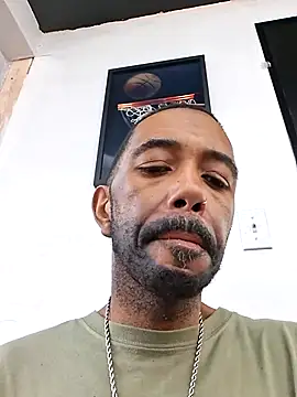 Willybigcock1981 online show from April 2026 09:08:02 PM