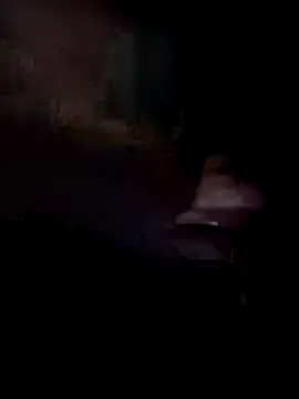 Willybigcock1981 online show from April 2026 09:16:01 AM