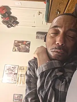 Willybigcock1981 online show from April 2026 03:20:01 AM