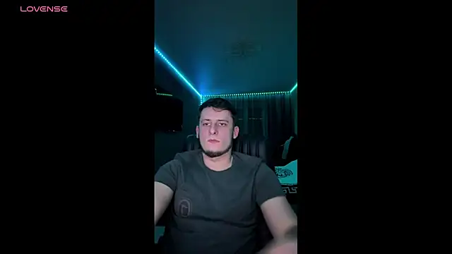 FranklinSweet  online show from April 2026 04:21:01 PM