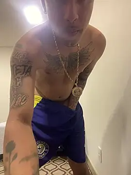 Snapshot of lk_zin chatting on April 2026 01:17:02 AM lk zin online show from April 2026 01:17:02 AM