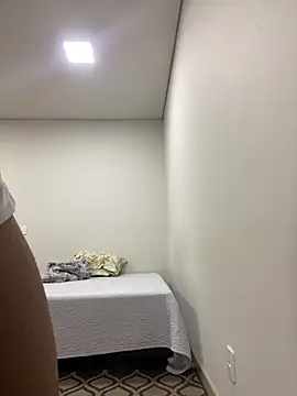 Snapshot of lk_zin chatting on April 2026 01:38:02 AM lk zin online show from April 2026 01:38:02 AM