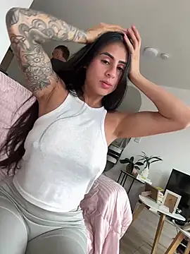 lunasex06 online show from July 2026 05:17:02 PM