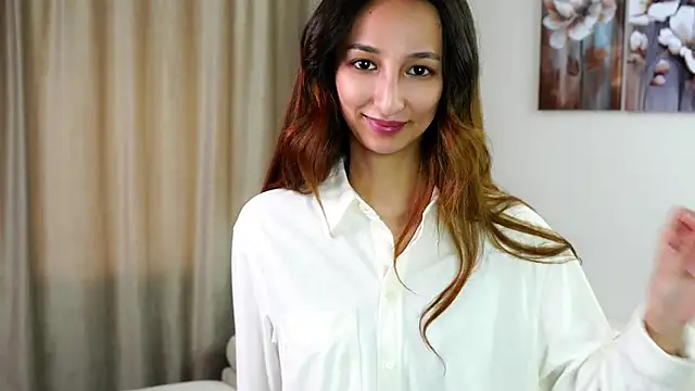 Snapshot of DonaldVanwie chatting on April 2026 07:36:01 AM DonaldVanwie online show from April 2026 07:36:01 AM