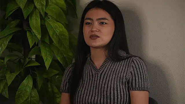 KatheKmiec online show from April 2026 09:31:01 AM