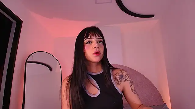 Snapshot of kira_dll chatting on July 2026 11:49:02 AM kira dll online show from July 2026 11:49:02 AM