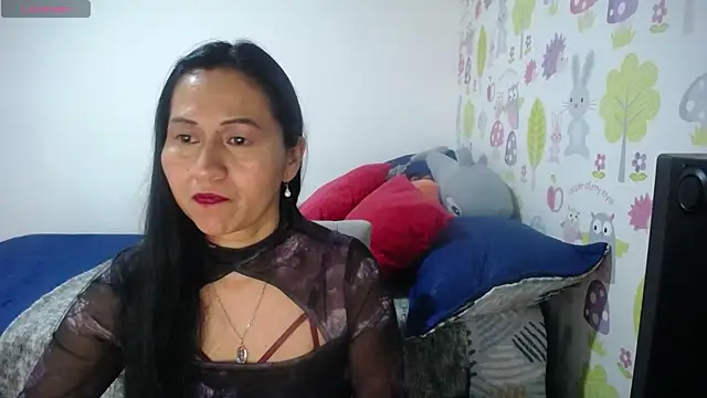 Tyna b online show from June 2026 03:48:01 PM