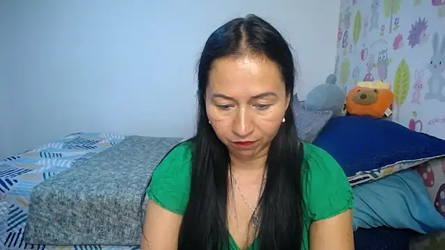 Tyna b online show from July 2026 11:04:02 PM