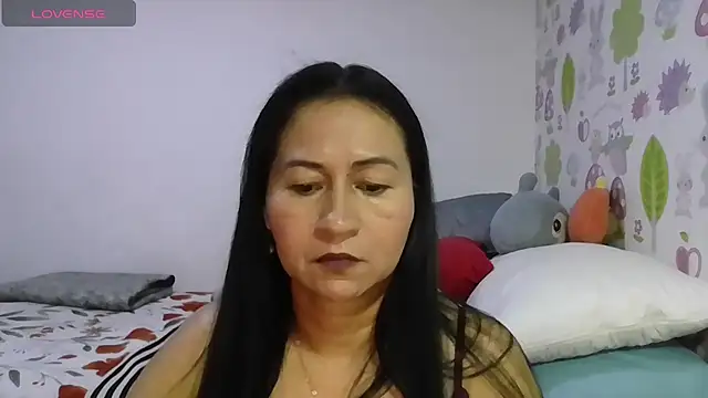 Tyna b online show from July 2026 12:19:02 AM