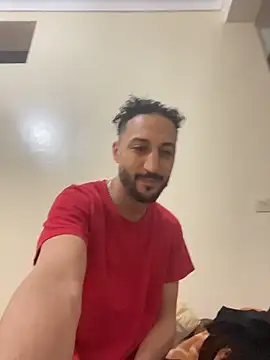 Snapshot of legende59 chatting on April 2026 08:54:02 PM legende59 online show from April 2026 08:54:02 PM