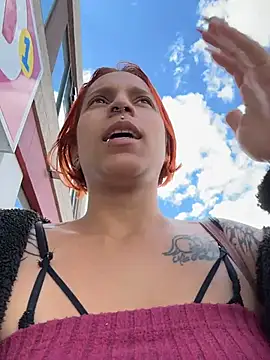 Mia 0-4 online show from June 2026 07:06:02 PM