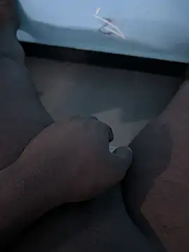 telugu black cock online show from April 2026 08:31:01 AM