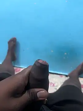 telugu black cock online show from April 2026 11:00:02 AM