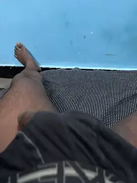 telugu black cock online show from June 2026 10:04:01 PM
