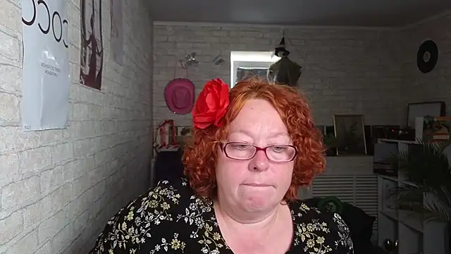 Fara Flutte online show from June 2026 05:32:02 AM