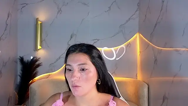 Alisson tx  online show from July 2026 07:41:02 PM