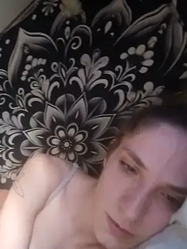 Maartiitaa27 online show from June 2026 05:47:02 PM
