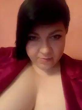 LeraSwan33 online show from April 2026 05:35:02 AM