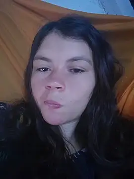 Snapshot of papo_model chatting on April 2026 12:43:01 PM papo model online show from April 2026 12:43:01 PM