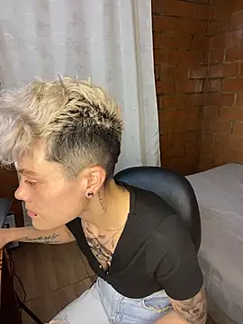 Snapshot of Megan-c chatting on June 2026 01:41:01 AM Megan-c online show from June 2026 01:41:01 AM