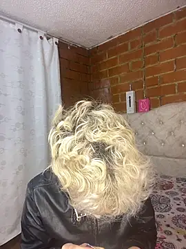 Snapshot of Megan-c chatting on July 2026 05:05:01 AM Megan-c online show from July 2026 05:05:01 AM