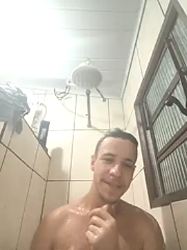 origamibby online show from April 2026 11:49:01 PM