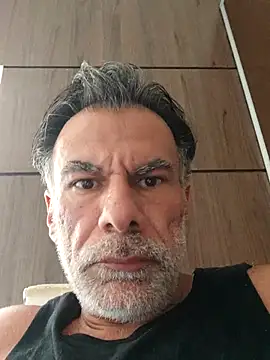 Rodrigo0671 online show from April 2026 04:51:01 PM