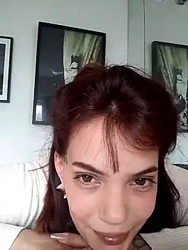 anestesia 5 online show from May 2026 07:04:01 PM
