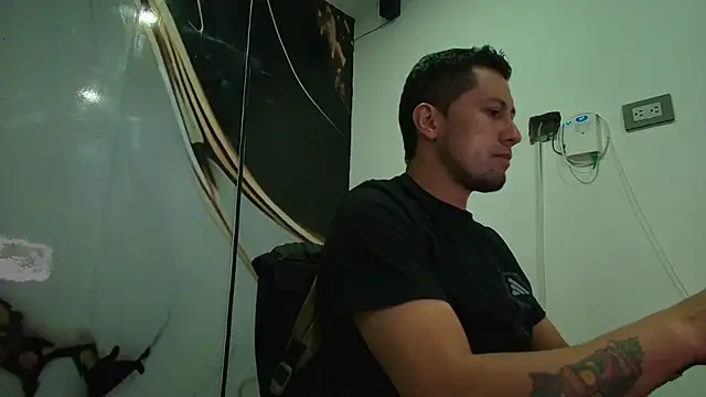 doko Roxy online show from April 2026 10:15:02 PM