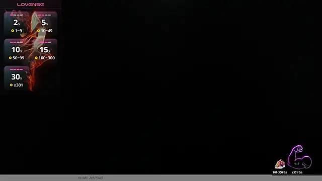 Amir guy  online show from June 2026 02:08:02 PM