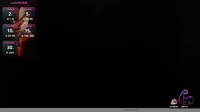 Snapshot of Amir_guy_ chatting on June 2026 02:00:02 PM Amir guy online show from June 2026 02:00:02 PM