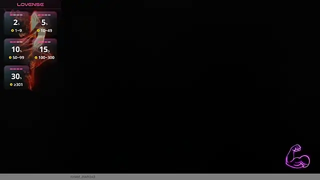 Snapshot of Amir_guy_ chatting on June 2026 05:35:02 PM Amir guy online show from June 2026 05:35:02 PM