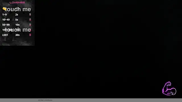Snapshot of Amir_guy_ chatting on June 2026 01:58:02 PM Amir guy online show from June 2026 01:58:02 PM